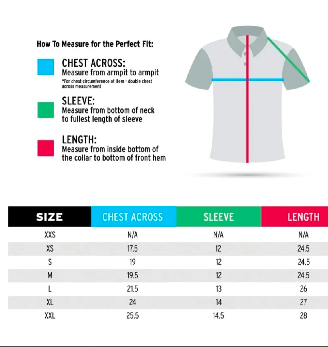 Woman's Nike Dri Fit Polo Tee
